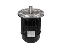Motor eléctrico Simel 1/6 IE3, art: 65325702