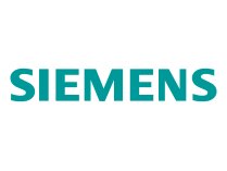 Brida Siemens AGK44, art: S55856-Z403-A100
