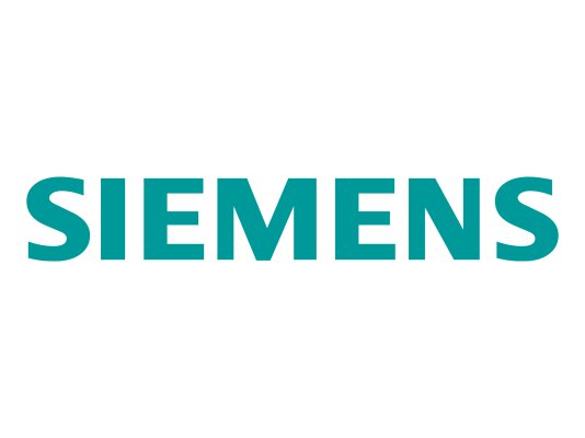Relé KLG2 Siemens 476389690