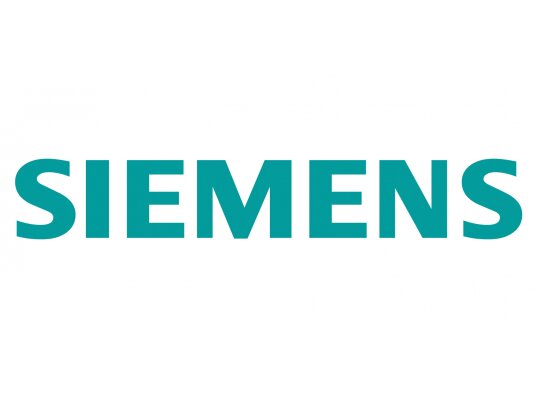 Módulo Modbus Siemens OCI351.01/101, art: S55806-Y191-B101
