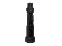 Punta Baltur SB05E 5 kOhm, 0005060120