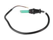 Sensor de llama Baltur FT13/V 18209121, art: 0005030396