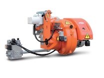 Quemador de gas Baltur TBG 260 MC, art: 17760010