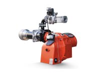 Quemador de gas Baltur BGN 510 MC, art: 16970010.