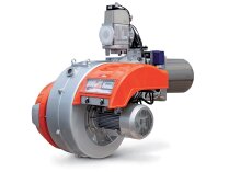 Quemador de gas Baltur TBG 35 ME, art: 17350010.