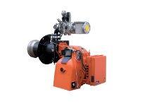 Quemador de gas Baltur GI 500 ME, art: 66410020.
