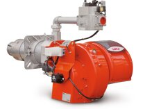 Quemador gasóleo Baltur TBML 360 MC, art: 56670010.