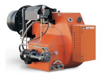 Quemador de gasoil Baltur GI MIST 1000 DSPNM-D100, art: 6717410.
