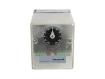 Servomotor Honeywell MT4003C1013