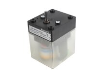 Servomotor Honeywell MT4003C1013