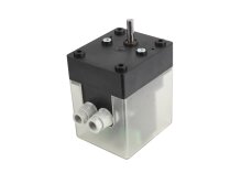 Servomotor Honeywell MT4003C1013