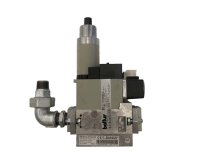 Rampa de gas Baltur BM412 A20C R5/4-B, art: 19990168