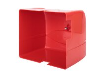 Tapa Baltur 0016020036