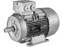 Motor eléctrico Baltur, 11 kW, art: 0005010249.
