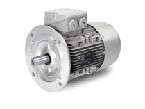 Motor eléctrico Baltur, 11 kW, art: 0005010246.
