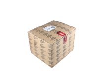 Siemens SQM48.497A9RL Servomotor