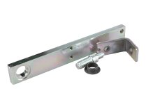 Soporte Riello 20034954