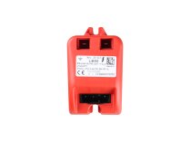 Transformador de encendido Riello LB50, art: 4366419