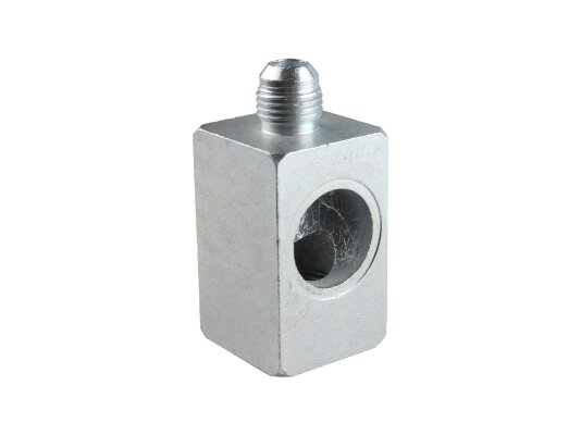 Boquilla Riello 3003055