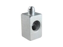 Boquilla Riello 3003055
