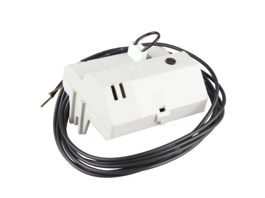 Economizador Riello 3002301