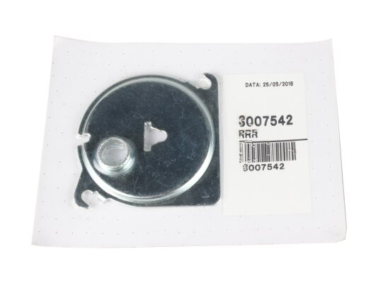 Tapa Riello 3007542