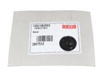 Tapa Riello 3007542
