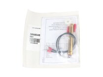 Precalentador de combustible Riello 50-80W, art: 3008546.