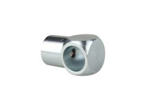 Boquilla Riello 3012455
