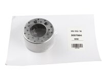 Difusor de flujo de aire Riello 3007994