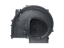 Carcasa de ventilador Riello, 3013723