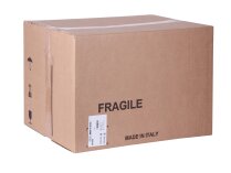 Carcasa de ventilador Riello, 3013723