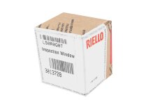 Vidrio de inspección Riello, 3013728