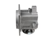 Acoplamiento Riello 3013741