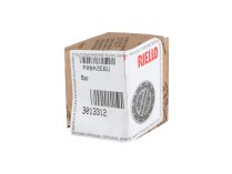 Riello, 3013312