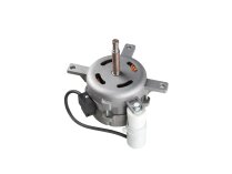 Motor eléctrico Simel CD 87/2065