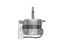Motor eléctrico Simel CD 87/2065