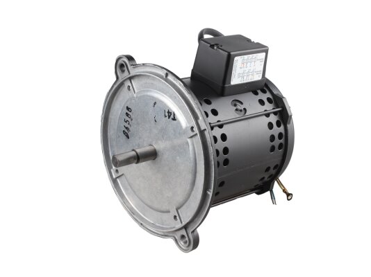 Motor eléctrico Elco D130C56/2, art: 13013889