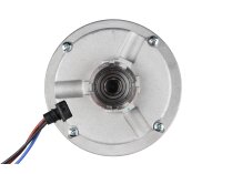 Motor eléctrico Riello 475SE 5500