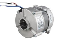 Motor Riello RHE 171T 7398, art: 3007971
