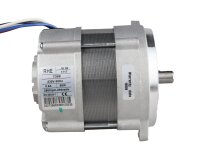 Motor eléctrico Riello RHE 171T 7398