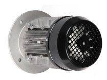 Motor eléctrico Riello, 3014206R