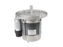 Motor de brida Simel CD 41/2196-32, art: 65322878