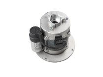 Motor eléctrico Simel CD 41/2196-32 con brida