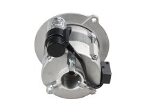 Motor eléctrico Elco EBR DYD-75 F125