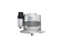 Motor eléctrico Elco EBR DYD-75 F125