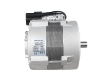 Motor eléctrico Elco EBR DYD-75 F120/R Gas
