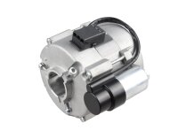 Motor eléctrico Elco EBR DYD-75 F100