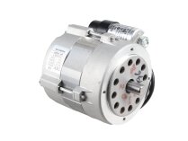 Motor eléctrico Elco EBR DYD-75 F100