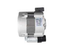 Motor eléctrico Elco EBR DYD-75 F0